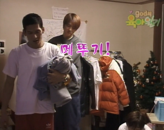 55845e2761c1afb48a93f1c37276bffc5ee9b7eb