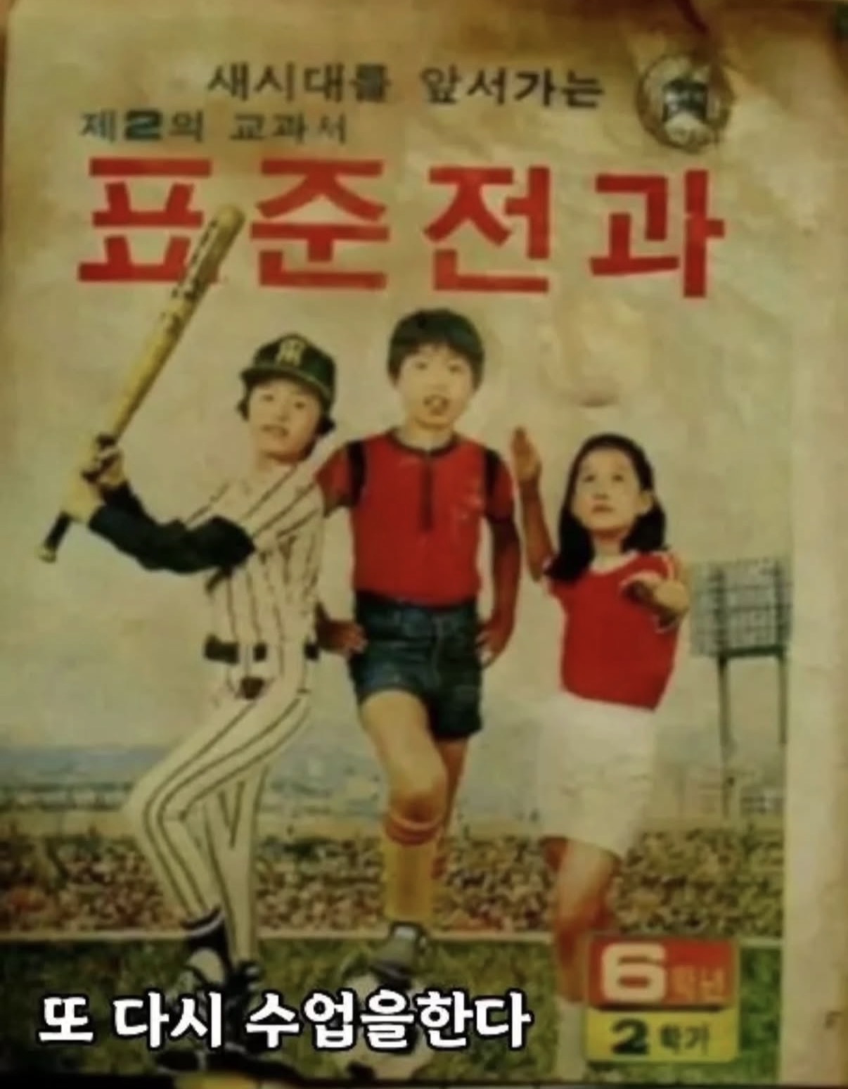 이미지를 불러오는데 실패했습니다.