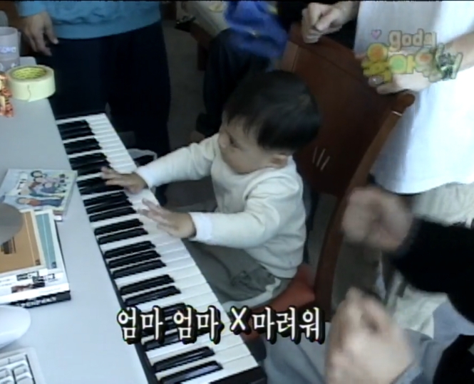 598203b1388518f397d5bdf9aa363869b47d89ce