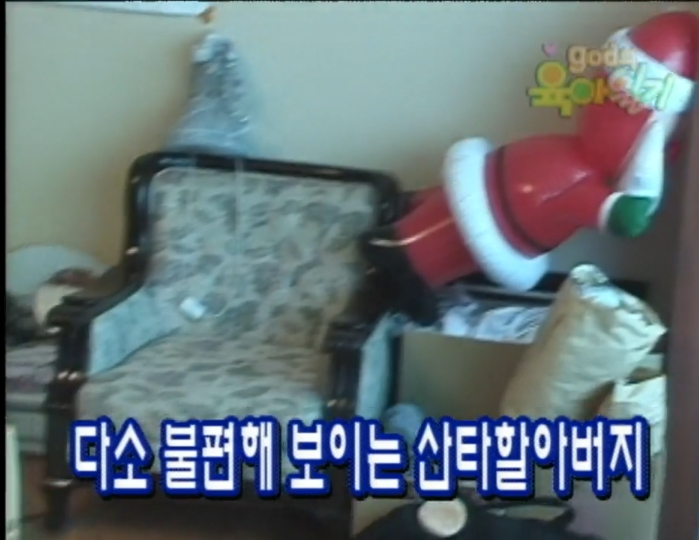 59f45511e50f7173de5ad9e03b55449bb1cb3932