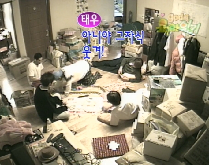 61d0c2132bb2a1e195fc2a02955571ad8367df26