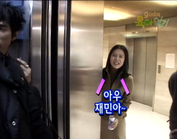 627825919a1abcfac72f21bff172b825e1ecabc6