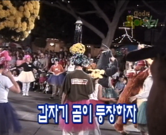 63bd7431086bef1bfa7c4b728c2a85596f10ad64