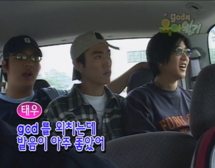 6a7b85e8a46910cf58ec35ab56e313cc673039ac