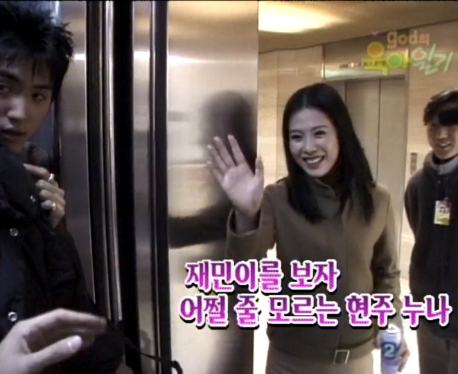 6dcc540b43ed979dbb3e73490a3736b3a73051a9