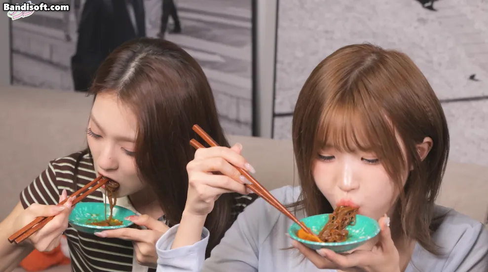 Honeycam 2025-12-15 19-35-52.webp