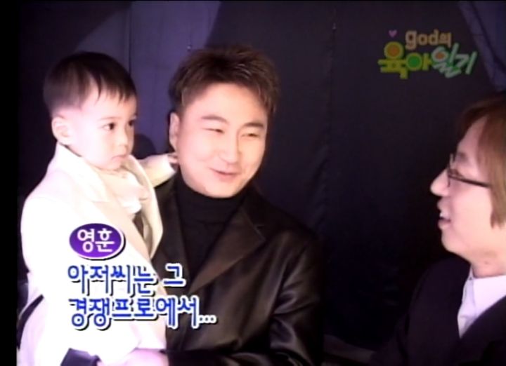 7455b19a338b13f11ccfcf012805aa42b71dfed9