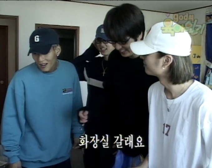 749ed0eb2e9ce0e62e2778d2697d03f49945b0b3