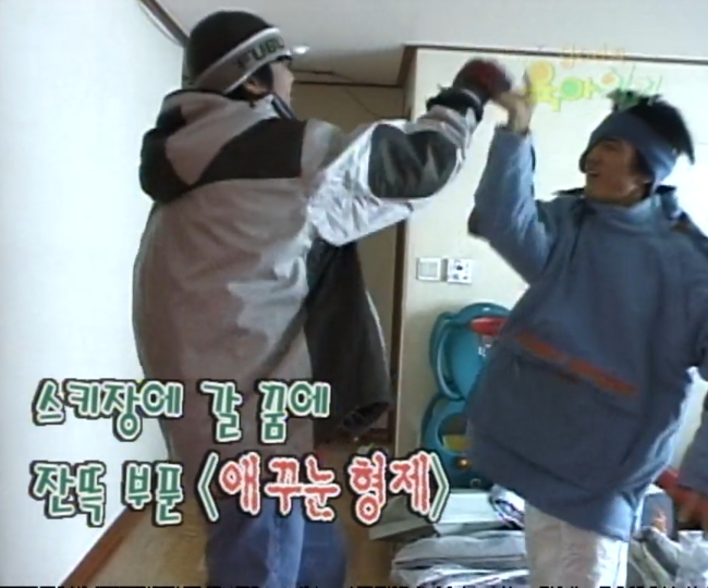 76ed546bfa2412c1d16fcc3bb87b6337cc5340e4