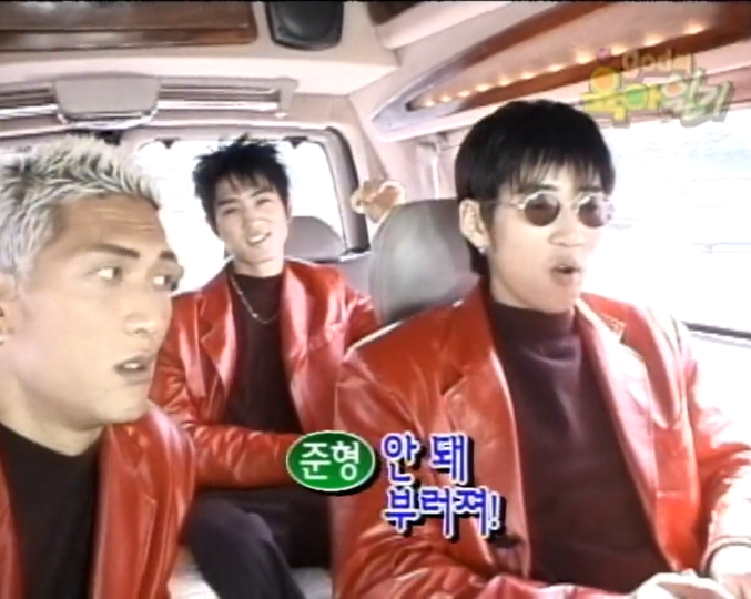 7ba46db5c5c13cf28ef38c9e99a4f3b18c5fe09e