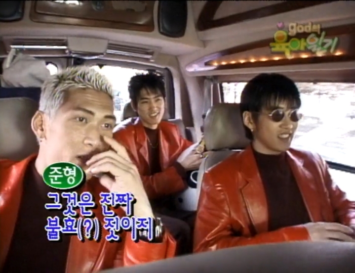 865a34302d069f1afcb4d869c6c2f1d32cb4e32e