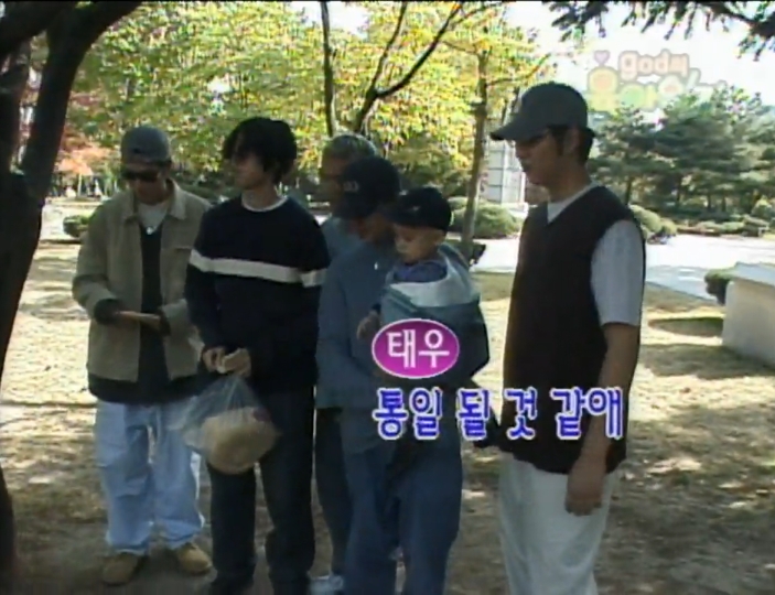 8d2fe095aab3d47a8b8e3fe70da0192c886199dc