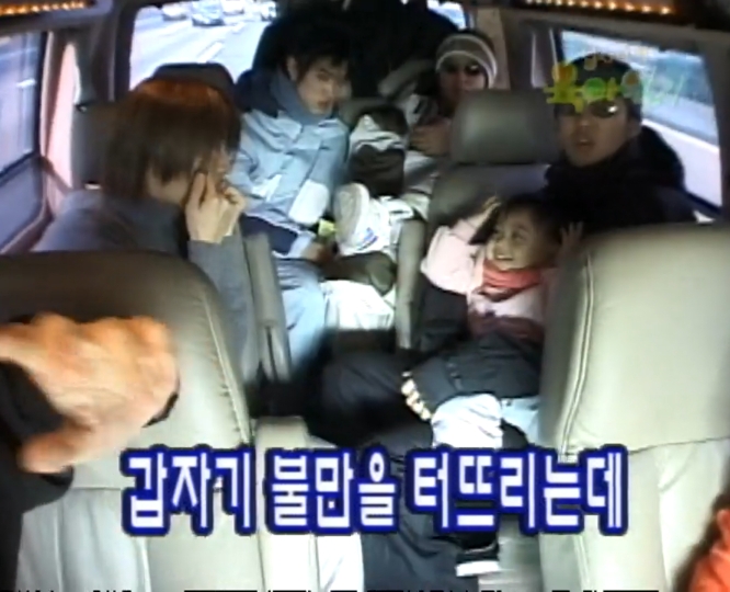 8e29438ca0e9b34b5ea7f0603dafb789a07cacdd