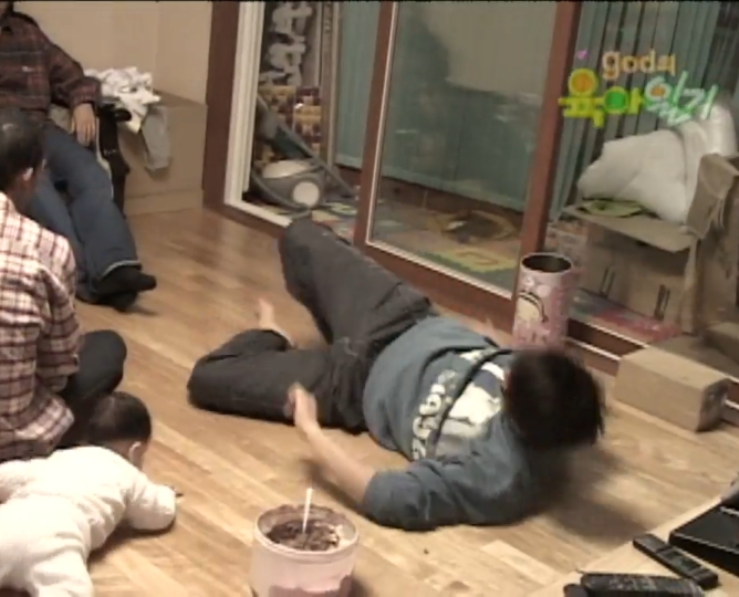 8f80ca9dcec97cc7fc1f5bf778850a88d3cd6dc4