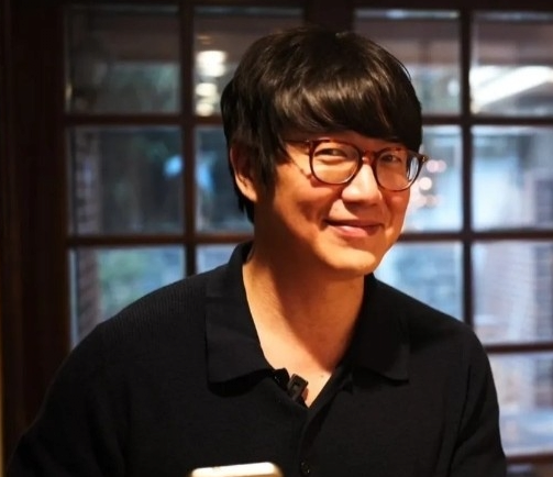 fff22.png 박나래 성시경 때문에 인간관계란게 참 어렵구나라고 느낌