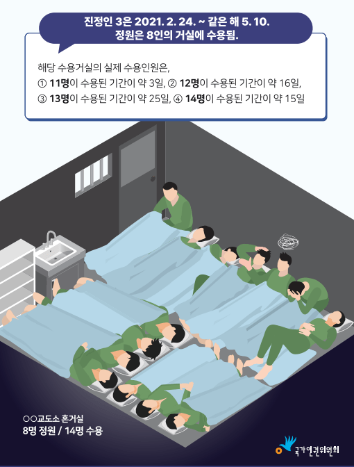455fcfe6fc778.png 오지에 교도소를 지으면 발생하는 문제점.txt
