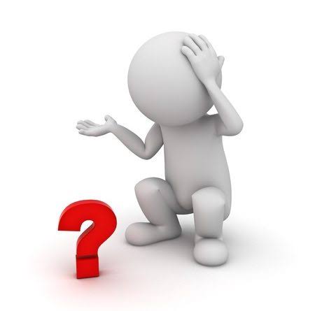 images_20251223_204335.jpg 오지에 교도소를 지으면 발생하는 문제점.txt