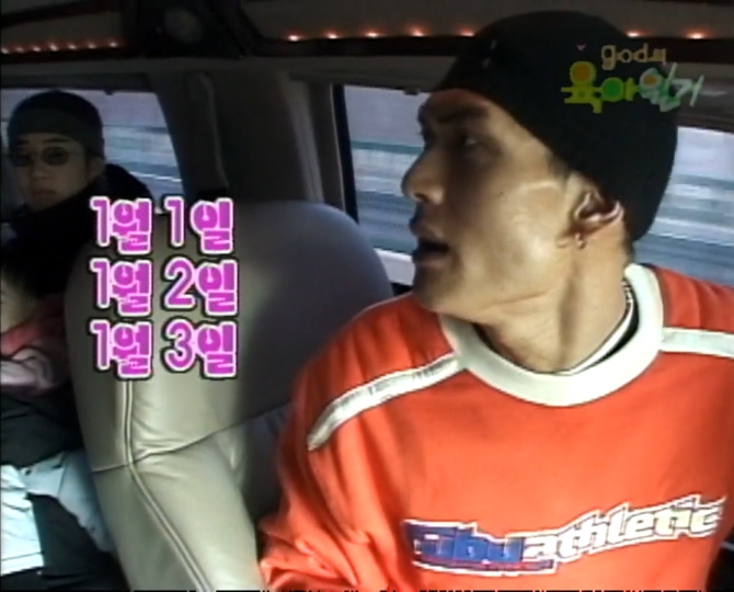 9364cb532707202c609b60e9c6e58af0390d371f