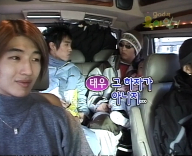 9b33f1d0eb4ae9025908bf1281362dc12832b246