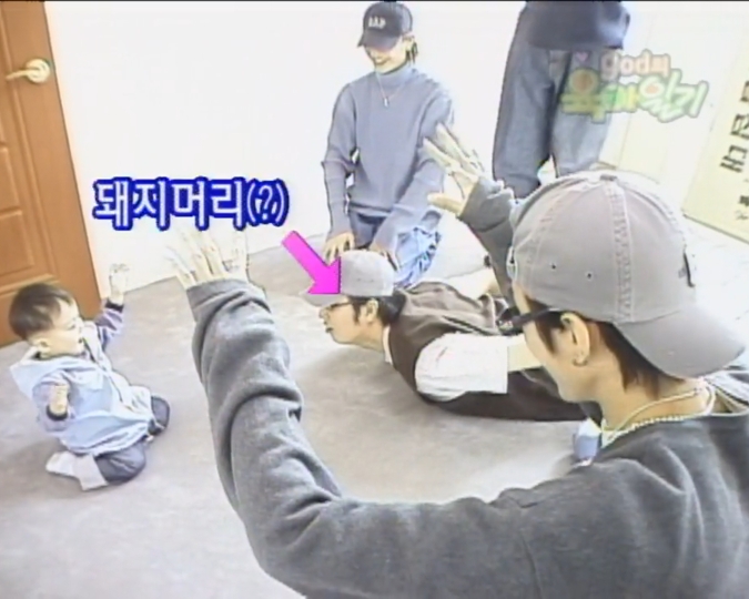 9ec7eb7f2788cd01eddfe8e4875018eca94a9597