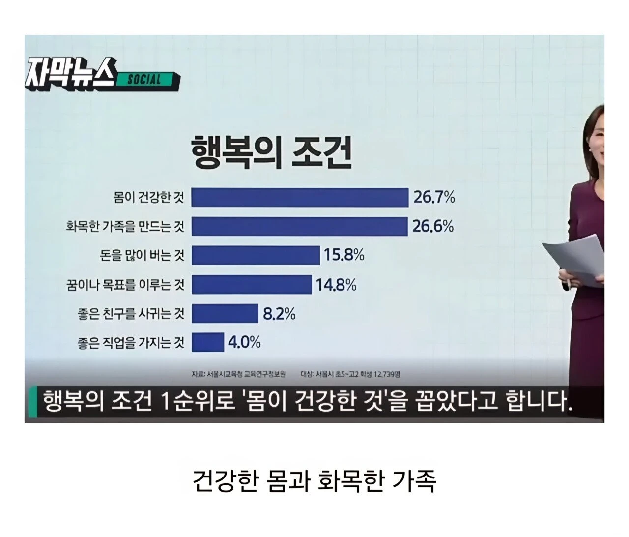 이미지를 불러오는데 실패했습니다.