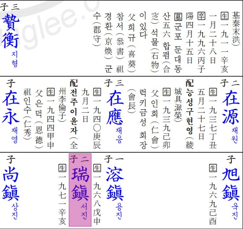 클릭하시면 원본 이미지를 보실 수 있습니다.