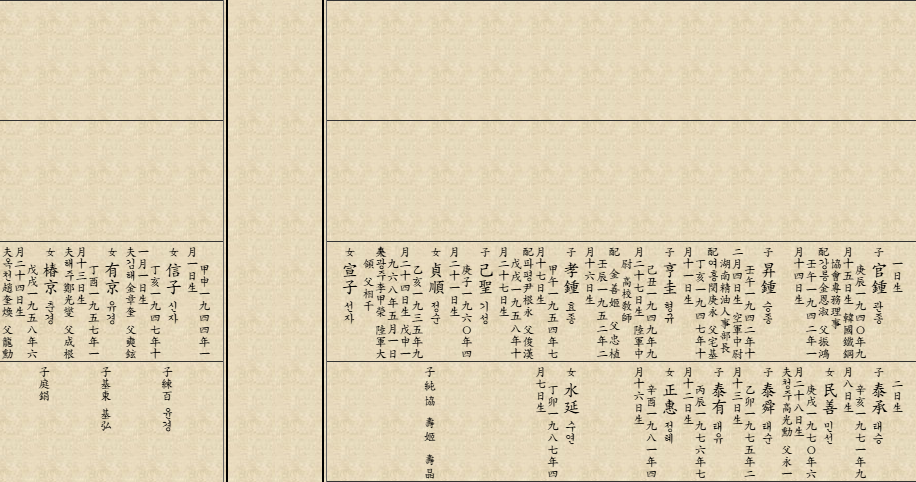클릭하시면 원본 이미지를 보실 수 있습니다.