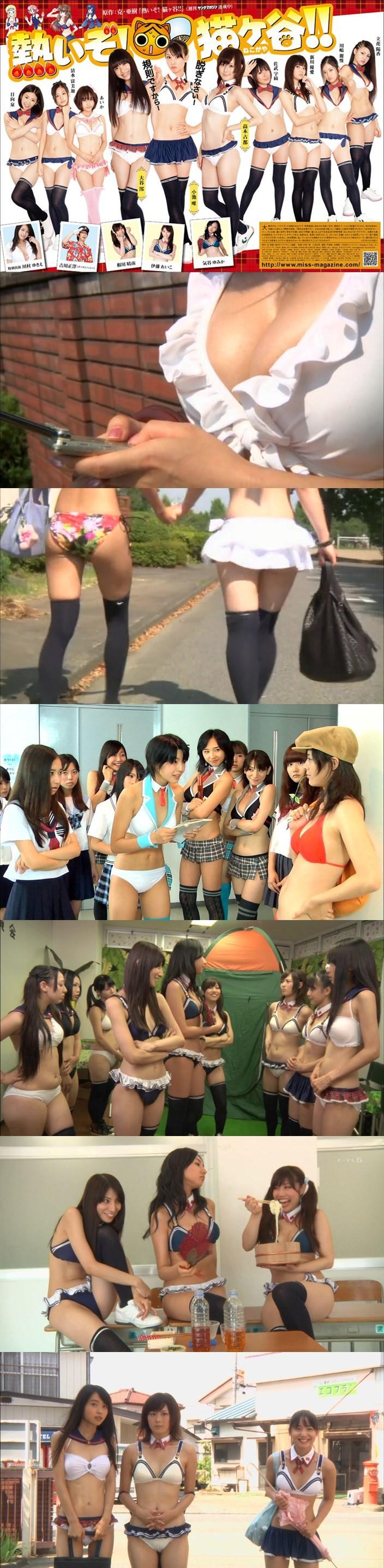 클릭하시면 원본 이미지를 보실 수 있습니다.