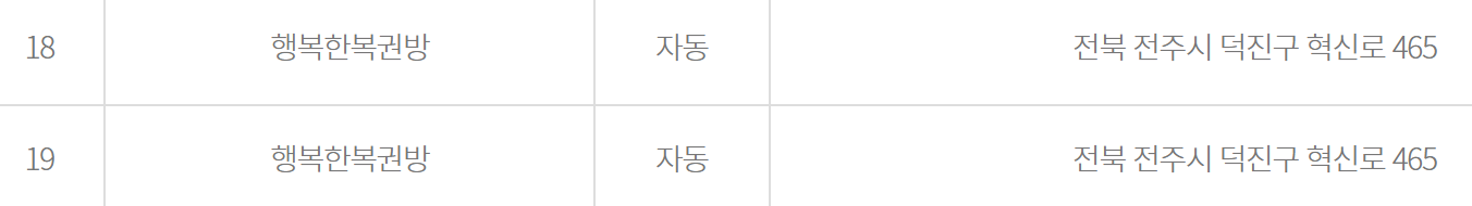 클릭하시면 원본 이미지를 보실 수 있습니다.