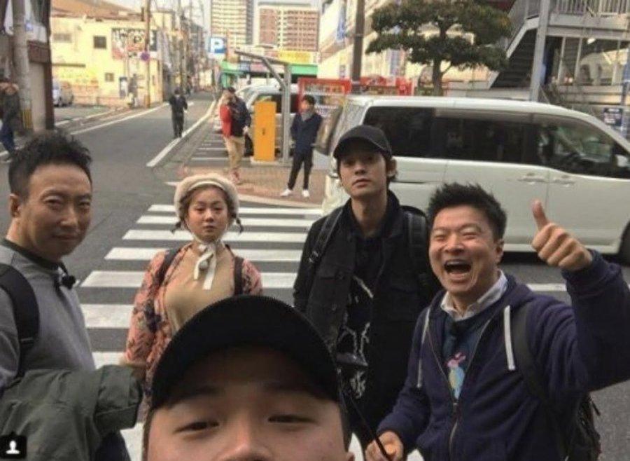 클릭하시면 원본 이미지를 보실 수 있습니다.