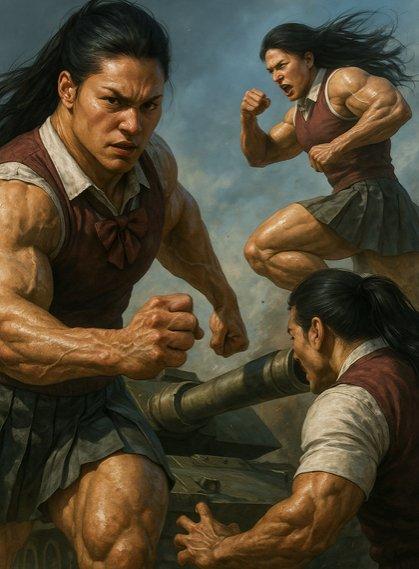 클릭하시면 원본 이미지를 보실 수 있습니다.