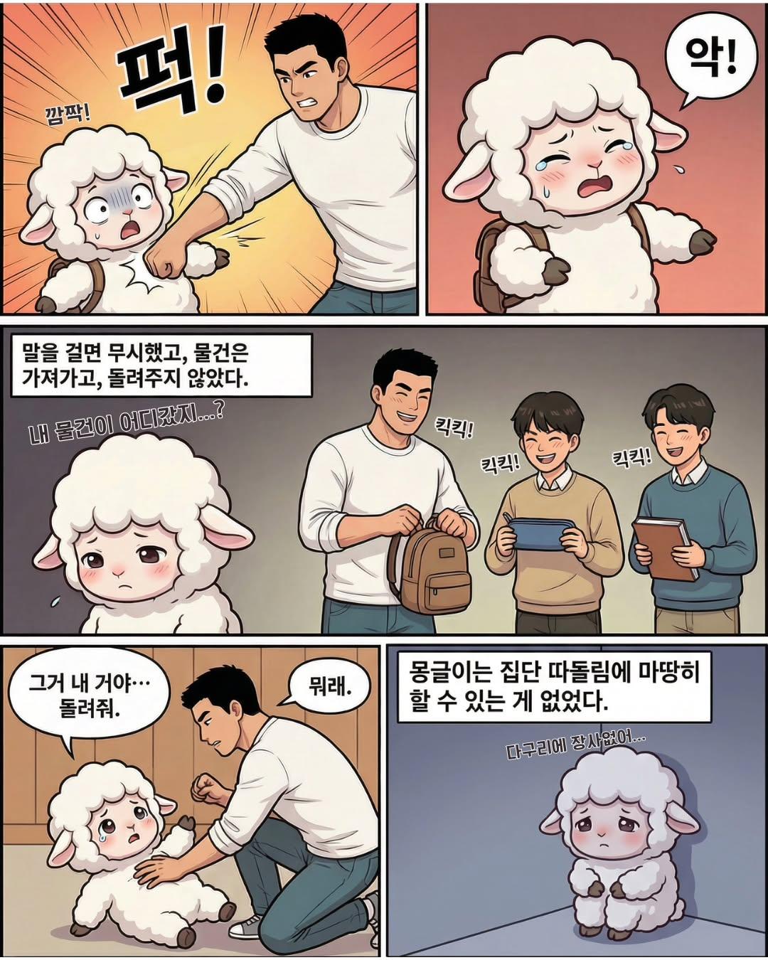 클릭하시면 원본 이미지를 보실 수 있습니다.