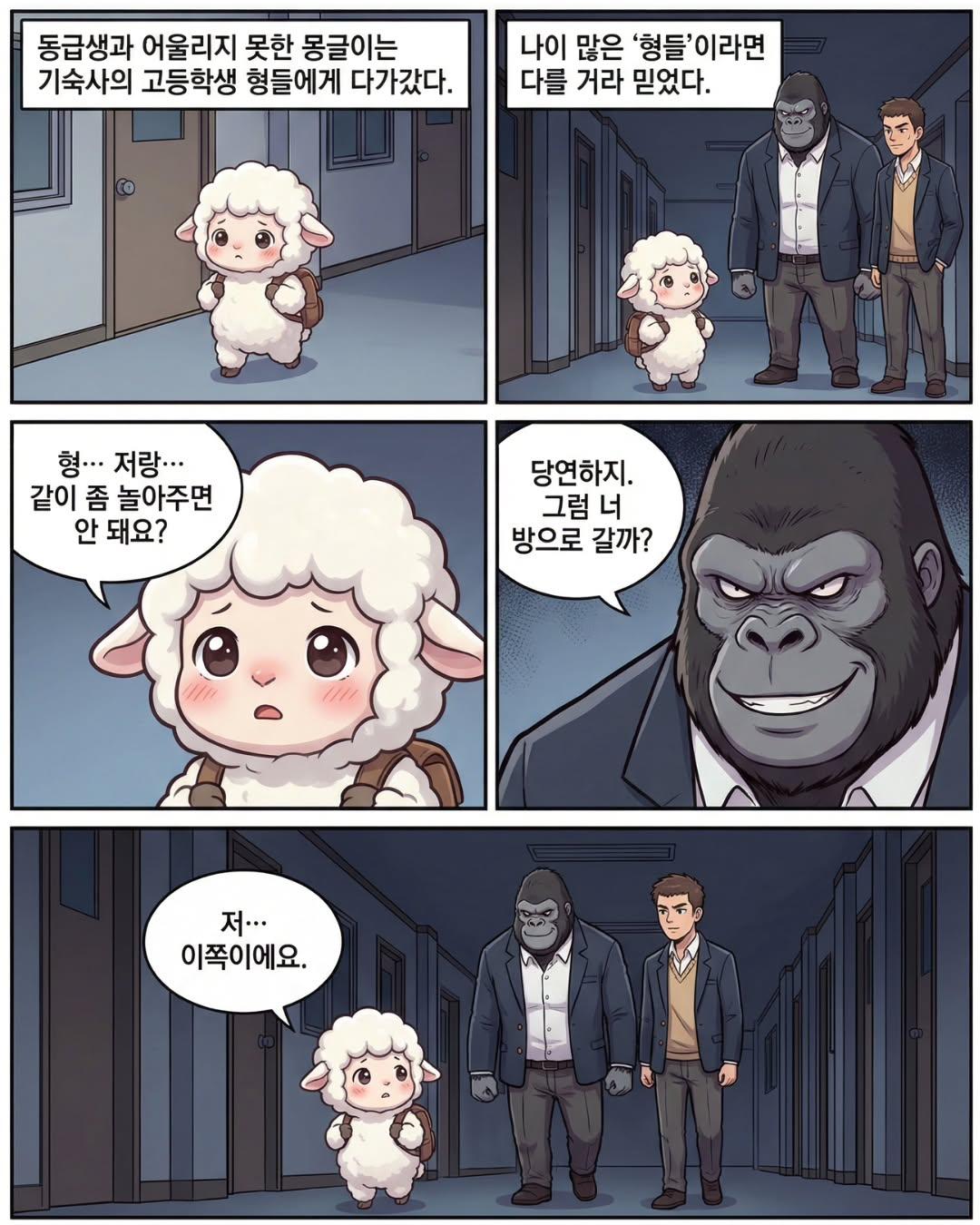 클릭하시면 원본 이미지를 보실 수 있습니다.