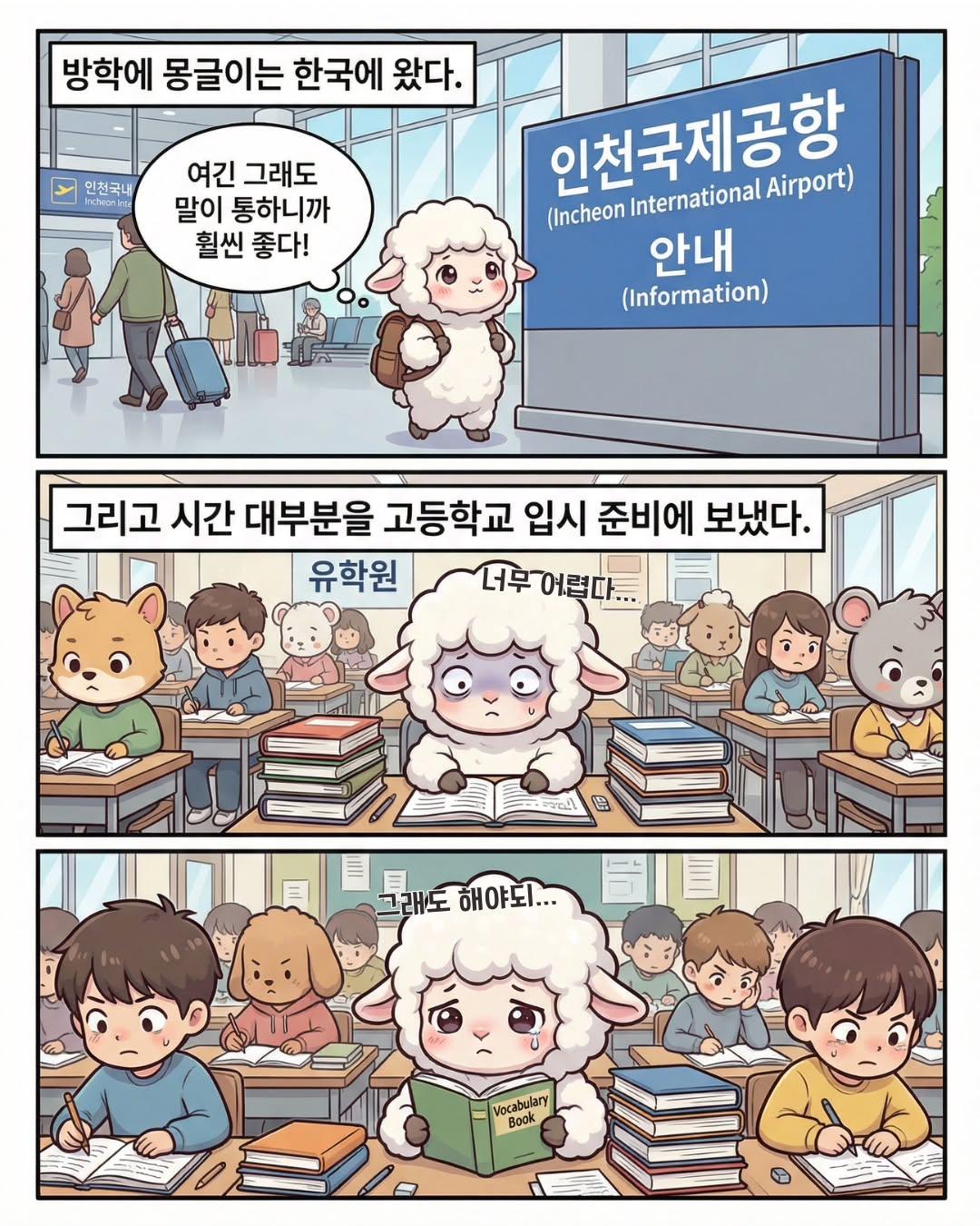 클릭하시면 원본 이미지를 보실 수 있습니다.