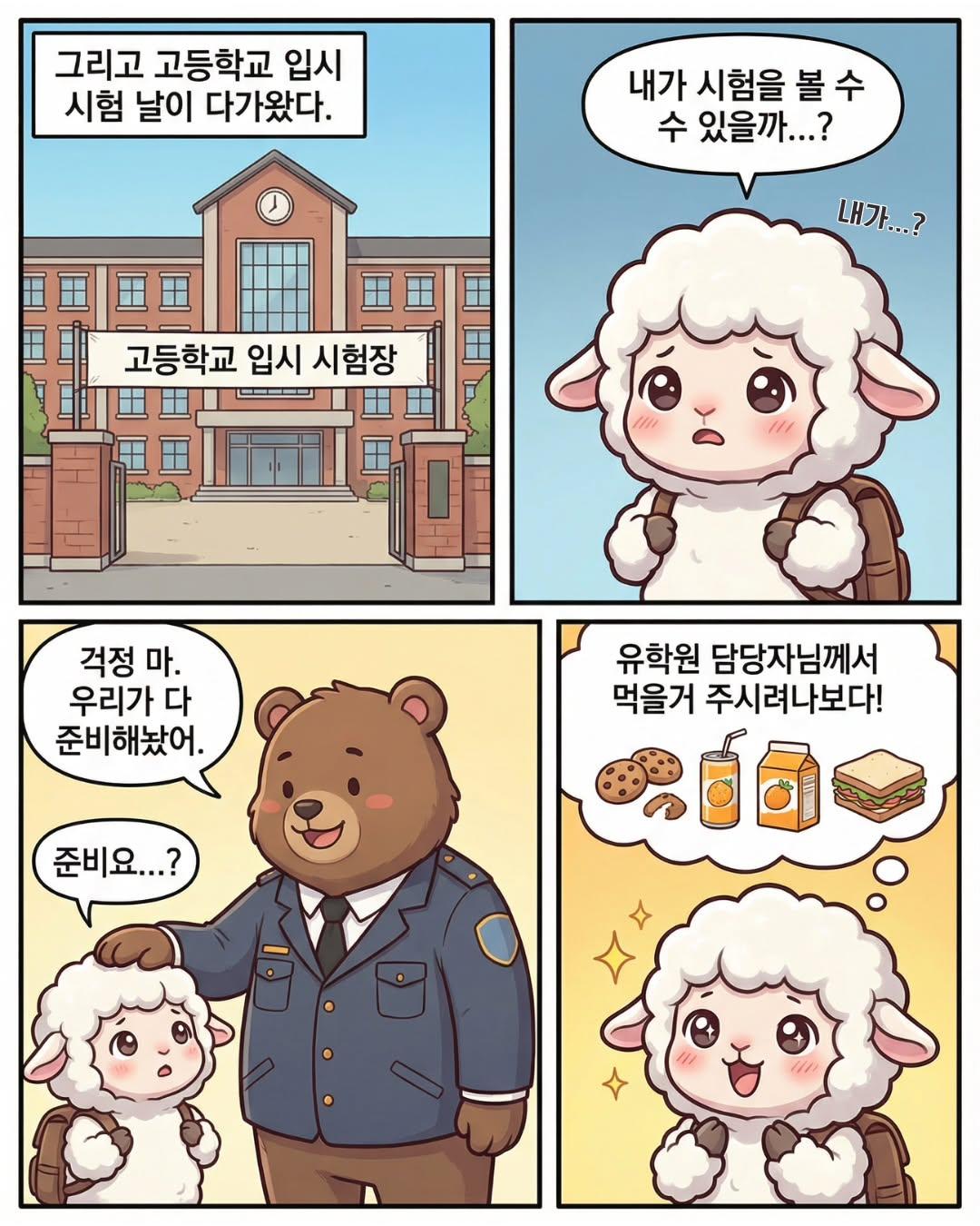 클릭하시면 원본 이미지를 보실 수 있습니다.