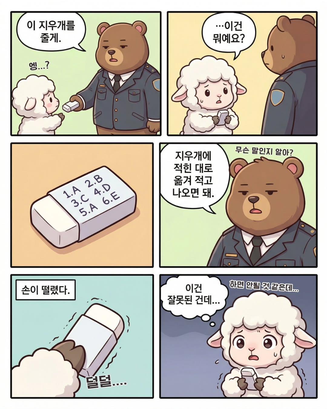클릭하시면 원본 이미지를 보실 수 있습니다.