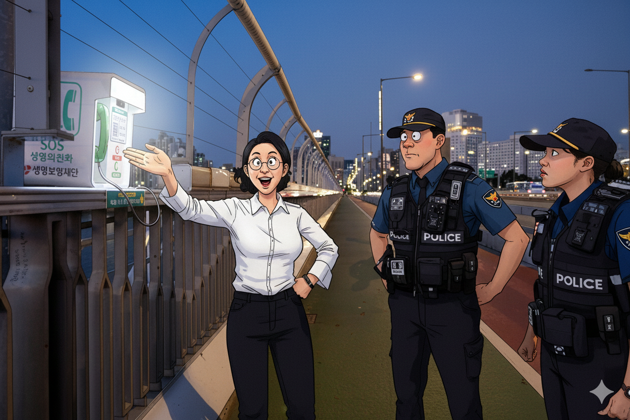 클릭하시면 원본 이미지를 보실 수 있습니다.