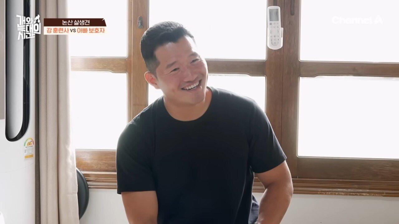 클릭하시면 원본 이미지를 보실 수 있습니다.