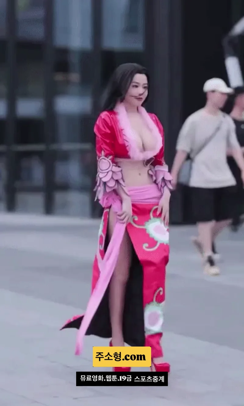 클릭하시면 원본 이미지를 보실 수 있습니다.