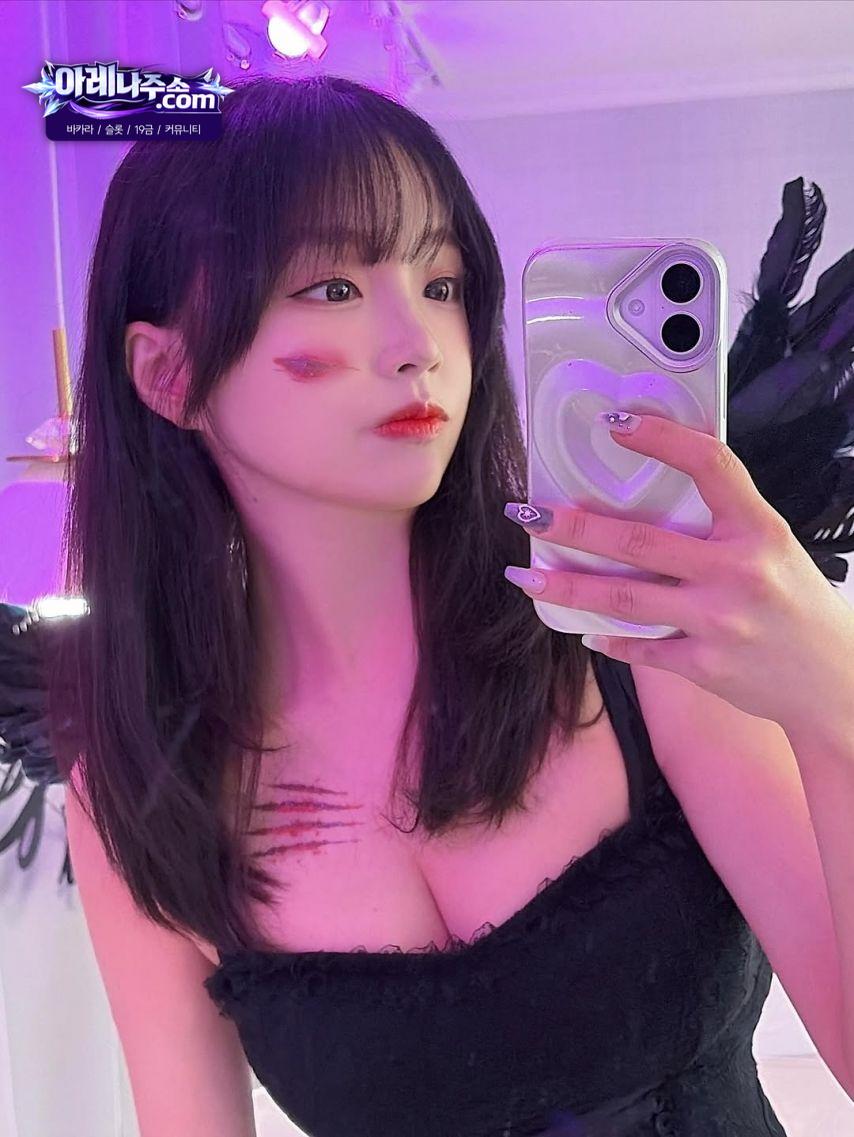 클릭하시면 원본 이미지를 보실 수 있습니다.