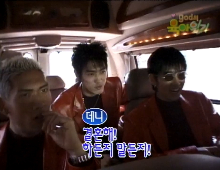 ab6060accf0103c46209c06fc4e1e9d30890943e