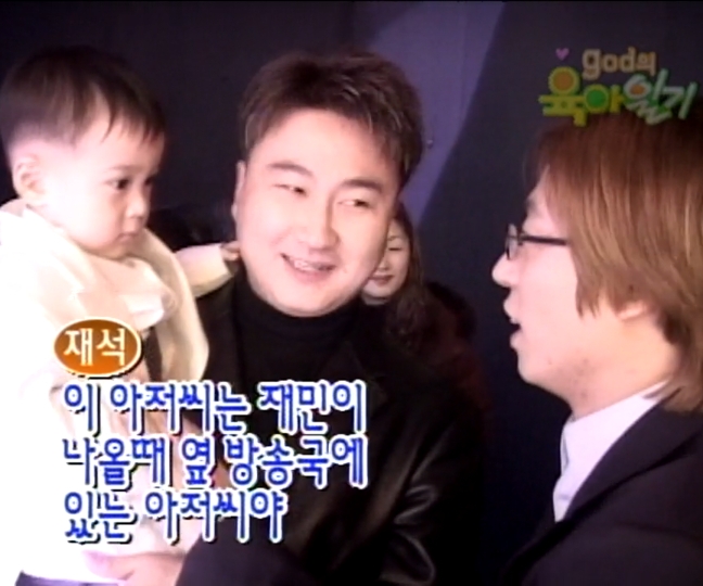 aba1f79f5dd0956b3c0b35c19f60bf8c6d3de576