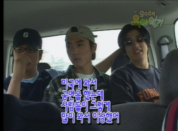 b003e8421f6674f3a36f5fcde5b9ac72578c3601