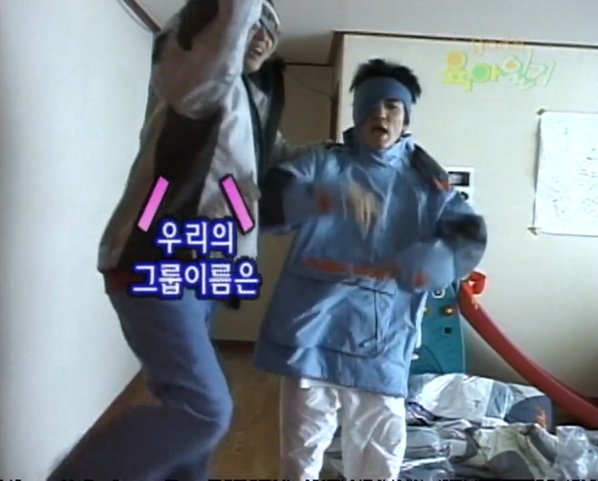 b7b774068b8defbd56e680173c9de731012f3245