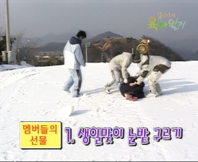 be20dd68df02ce3160b50d7200f90a7d26a4c416