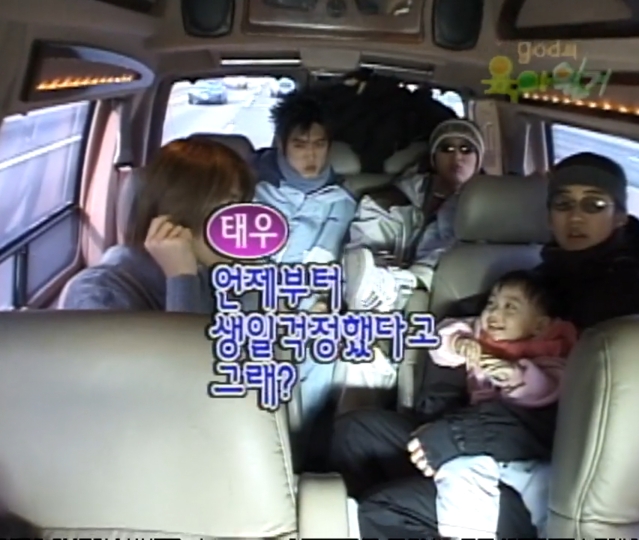 c523ca8622869a4371f874c379aa870f07d251d4