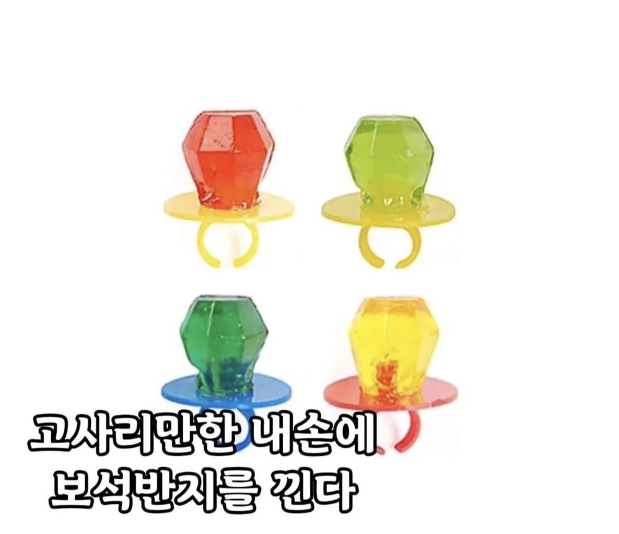 이미지를 불러오는데 실패했습니다.