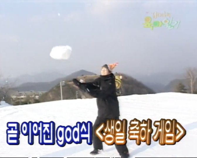 d42c8dc910ddcf63c4c7438263b7139d1319ba35