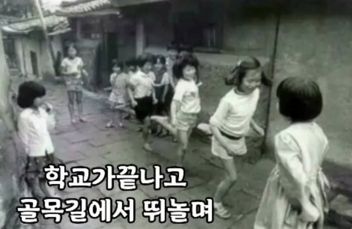 이미지를 불러오는데 실패했습니다.