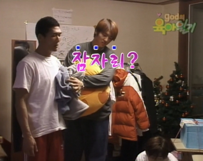 dba4b62b9f04c906d780f3dfd6c34d2d514af691